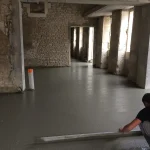 L'équipe WICIAK